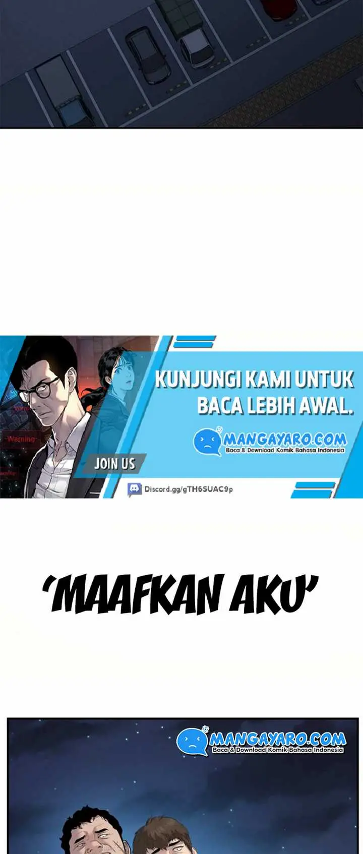 image-komik-manager-kim-chapter-152-3/29