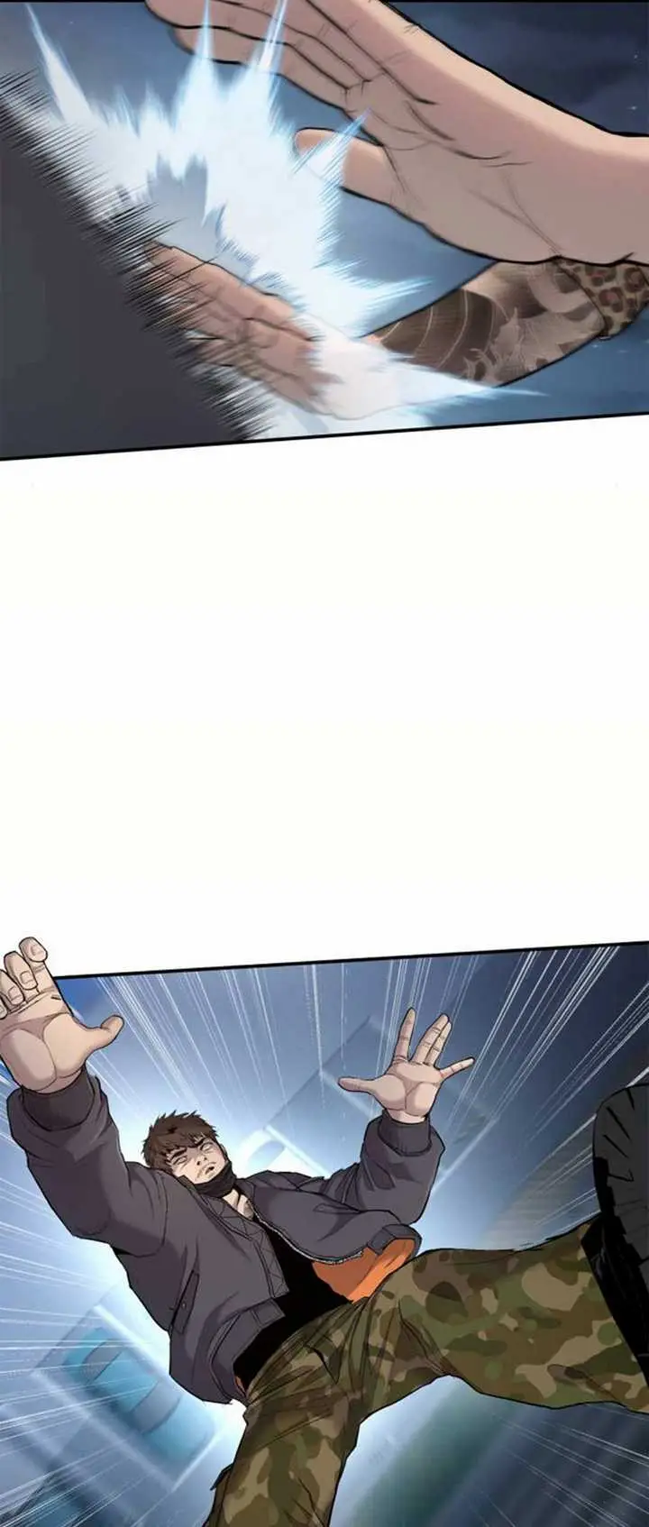 image-komik-manager-kim-chapter-152-5/29