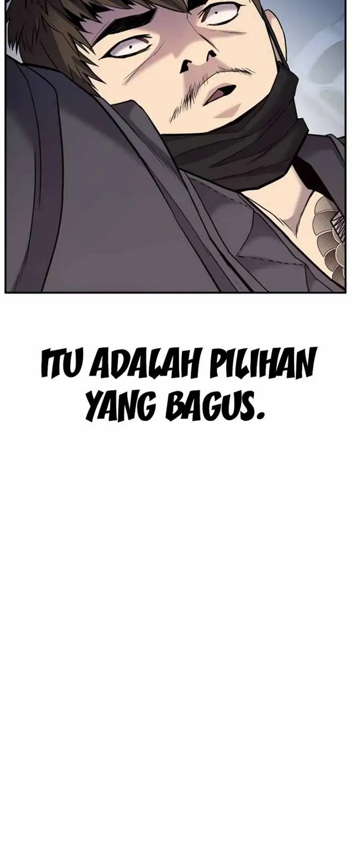 image-komik-manager-kim-chapter-152-7/29