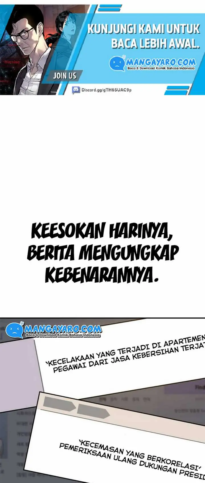 image-komik-manager-kim-chapter-152-10/29