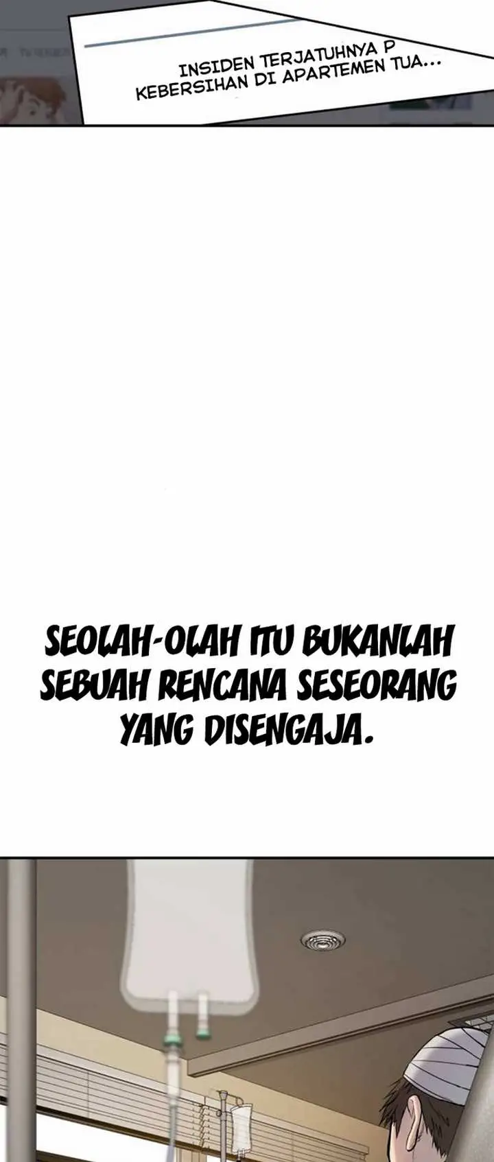 image-komik-manager-kim-chapter-152-11/29