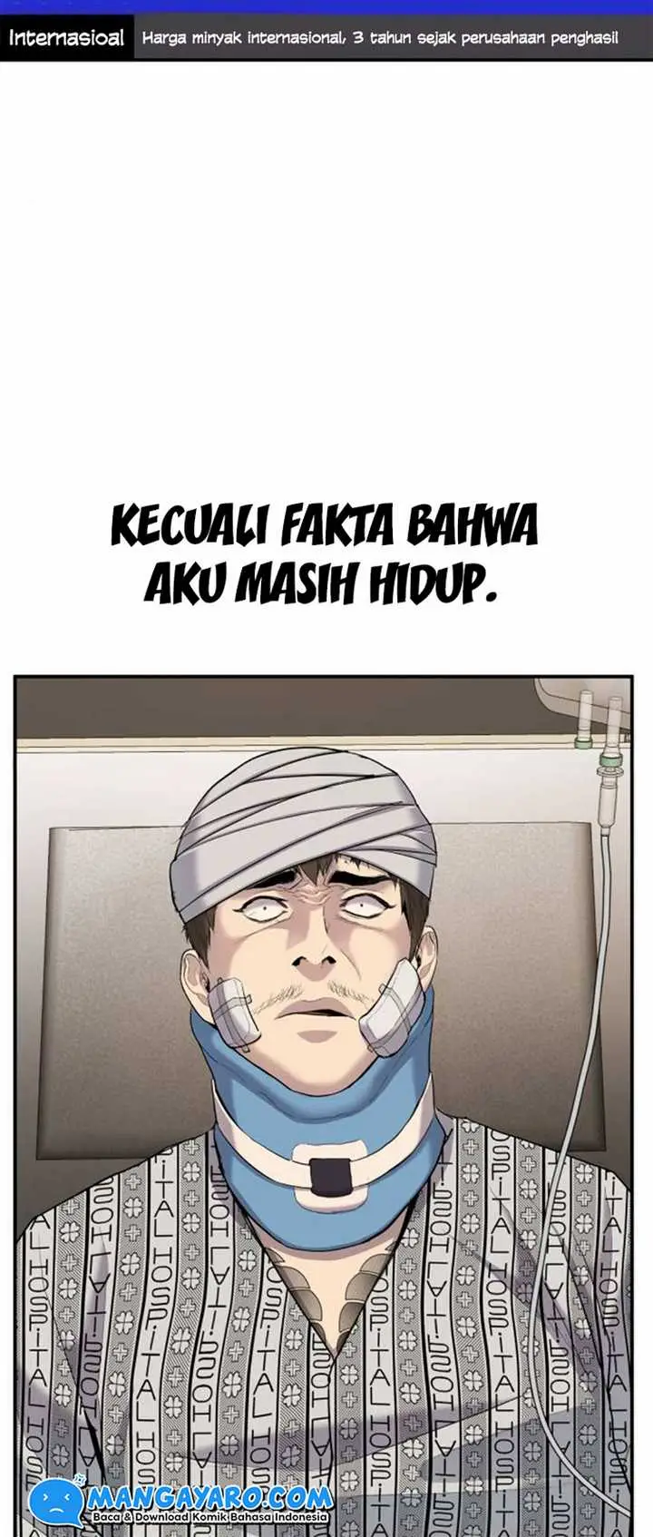 image-komik-manager-kim-chapter-152-13/29