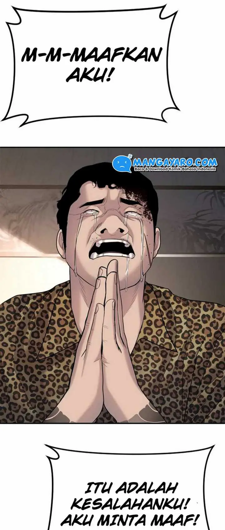 image-komik-manager-kim-chapter-152-15/29