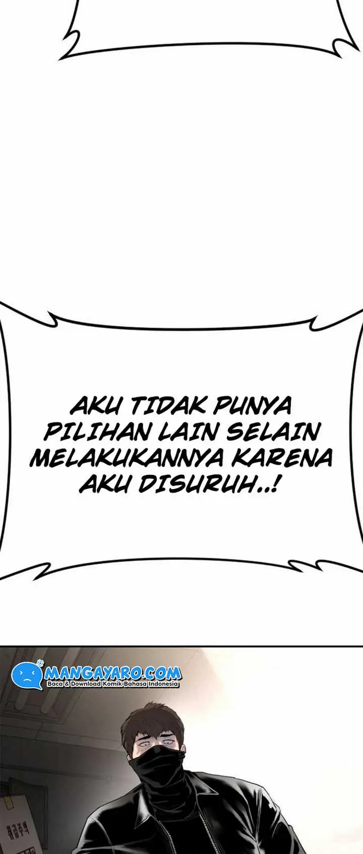 image-komik-manager-kim-chapter-152-16/29