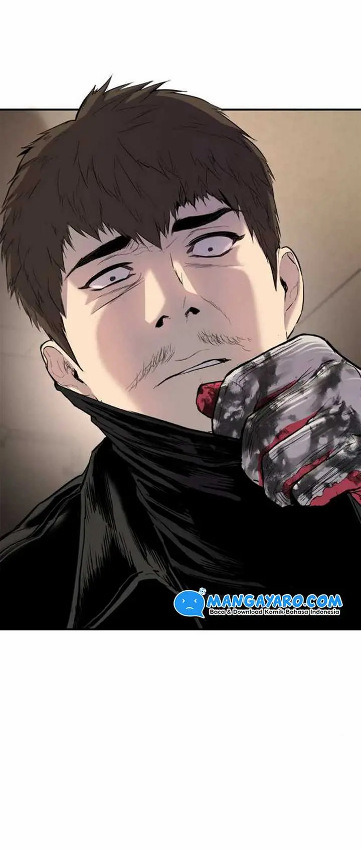 image-komik-manager-kim-chapter-152-18/29