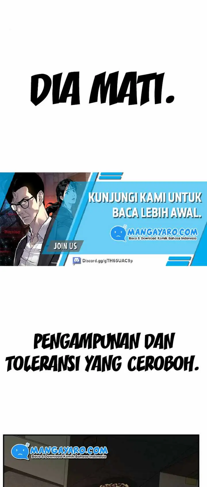 image-komik-manager-kim-chapter-152-19/29