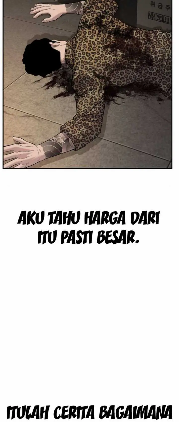 image-komik-manager-kim-chapter-152-20/29
