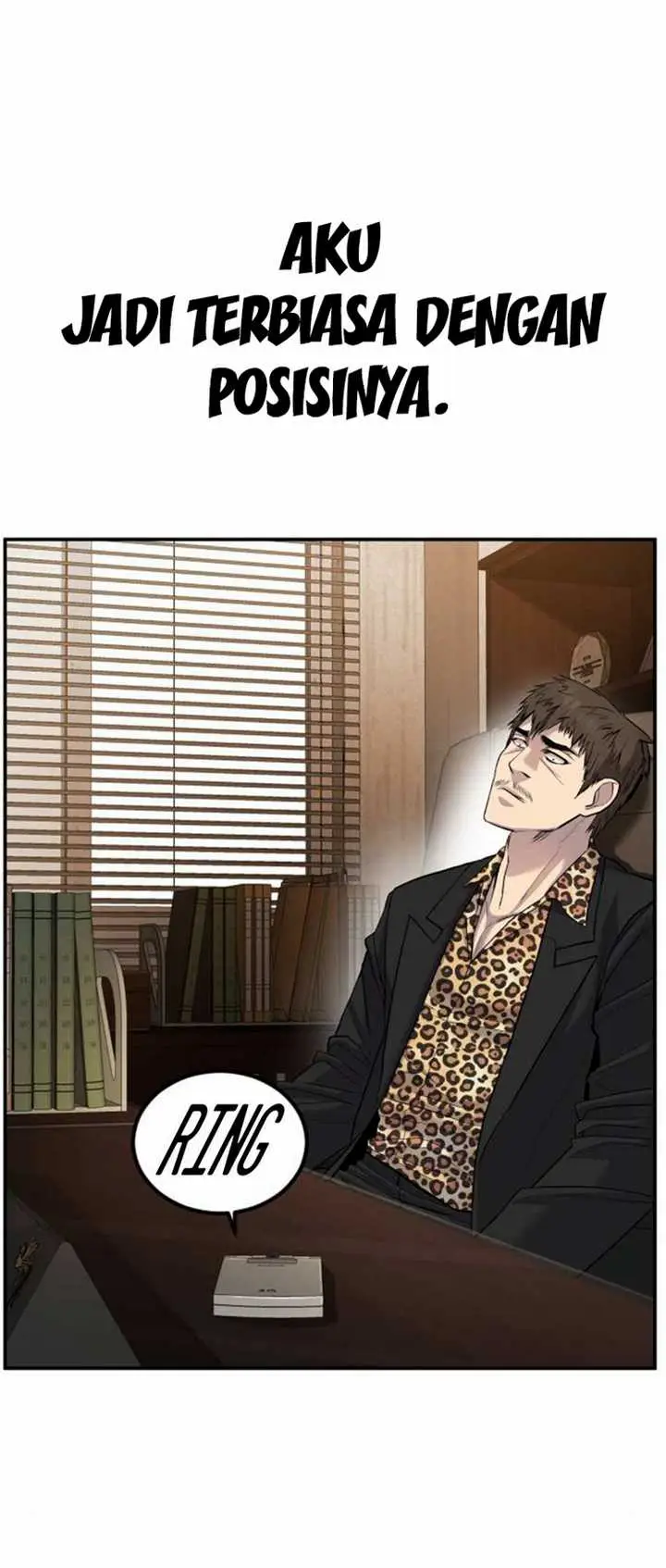 image-komik-manager-kim-chapter-152-22/29