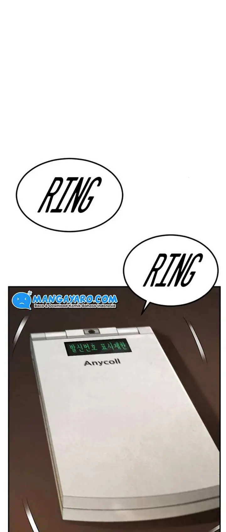 image-komik-manager-kim-chapter-152-23/29