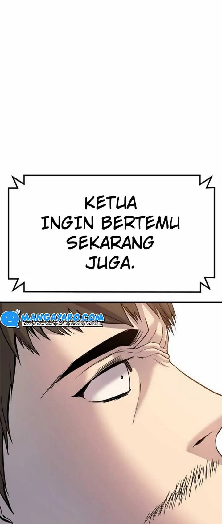 image-komik-manager-kim-chapter-152-26/29