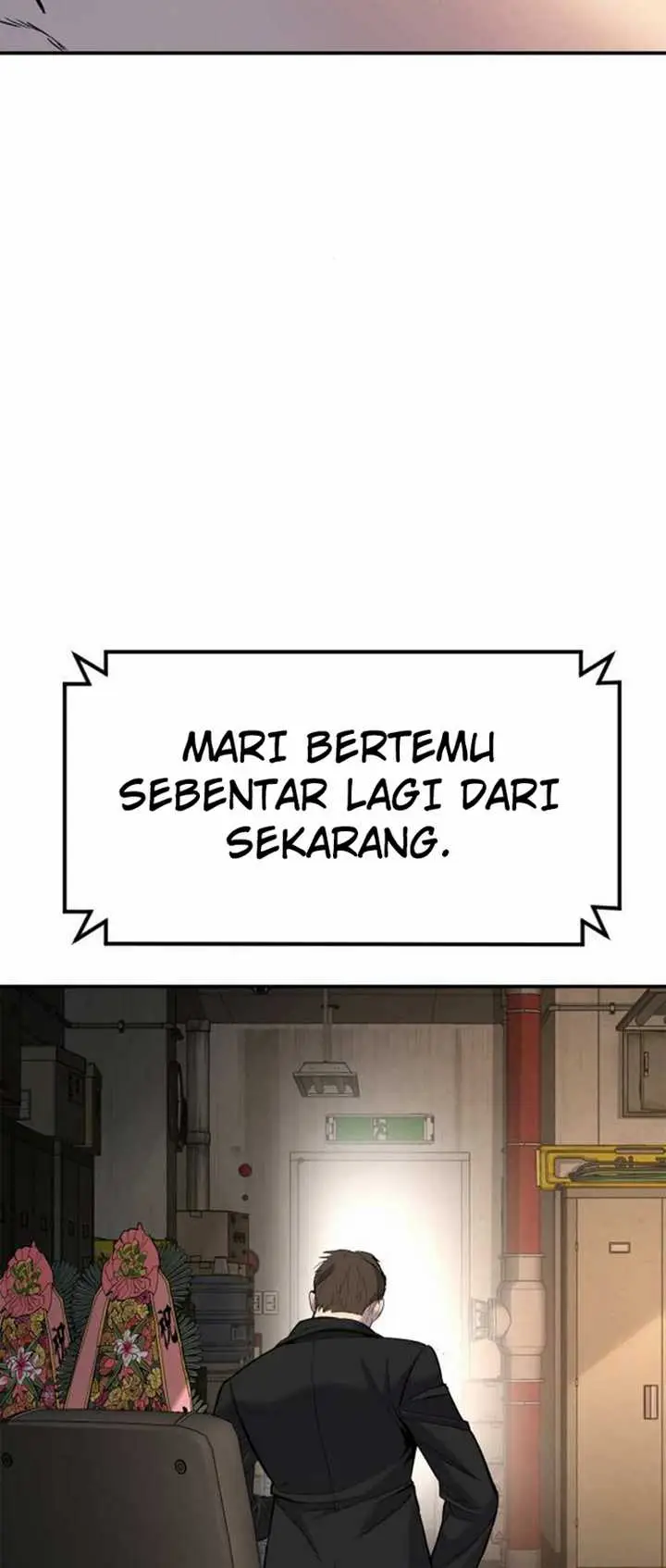 image-komik-manager-kim-chapter-152-27/29