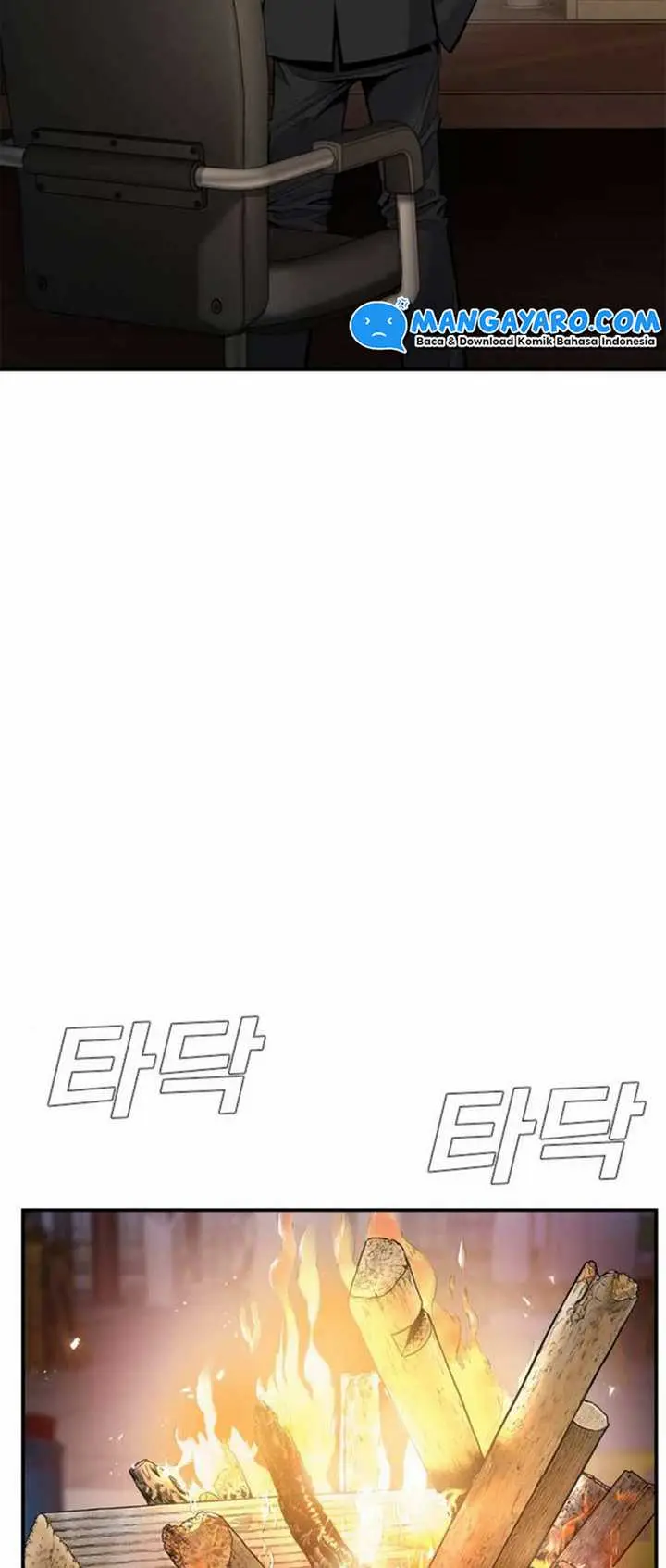 image-komik-manager-kim-chapter-152-28/29