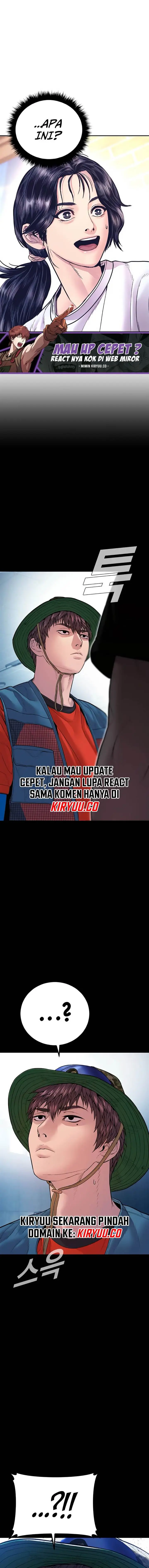 image-komik-manager-kim-chapter-154-3/31