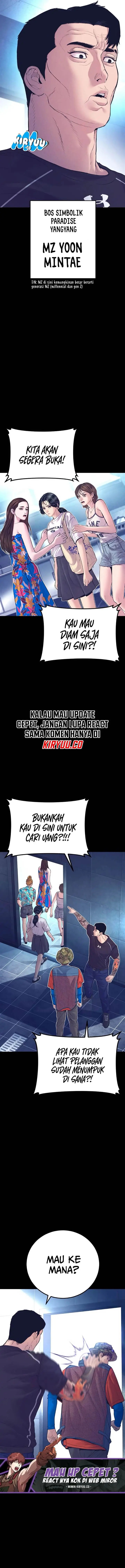 image-komik-manager-kim-chapter-154-5/31
