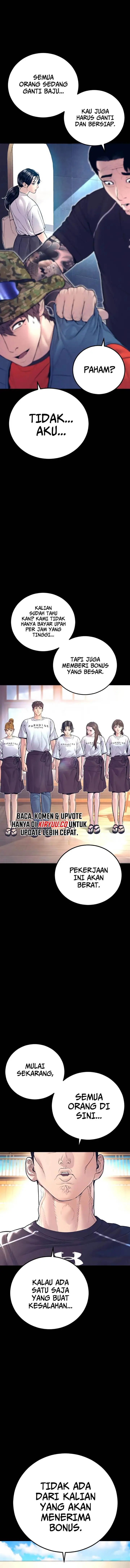 image-komik-manager-kim-chapter-154-6/31