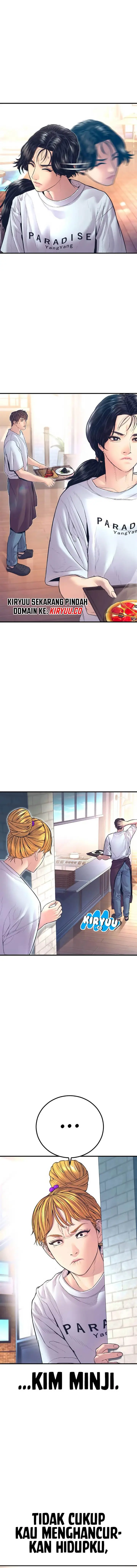 image-komik-manager-kim-chapter-154-8/31