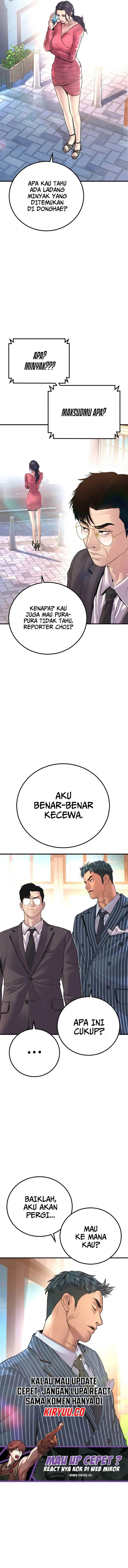 image-komik-manager-kim-chapter-154-11/31