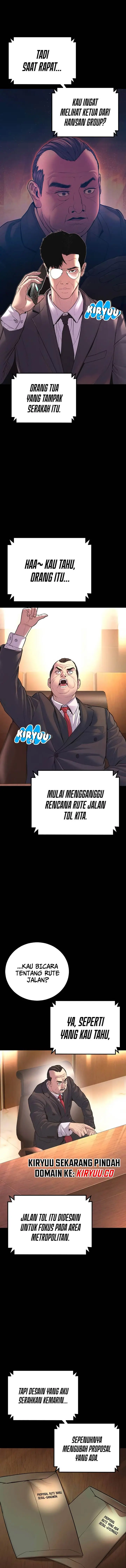 image-komik-manager-kim-chapter-154-14/31