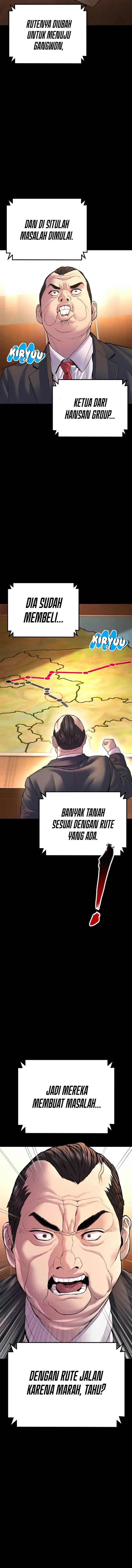 image-komik-manager-kim-chapter-154-15/31