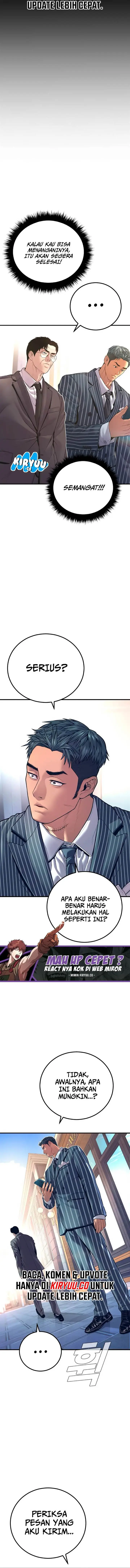 image-komik-manager-kim-chapter-154-17/31