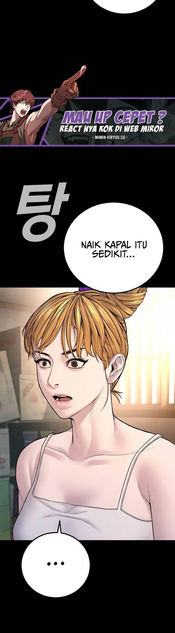 image-komik-manager-kim-chapter-156-2/42
