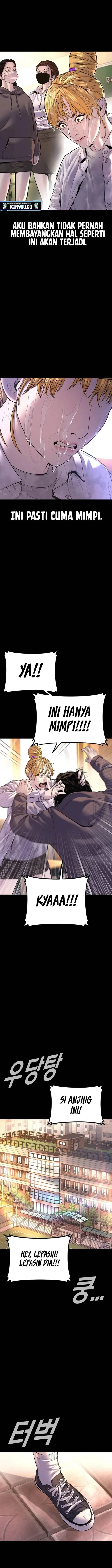 image-komik-manager-kim-chapter-156-5/42