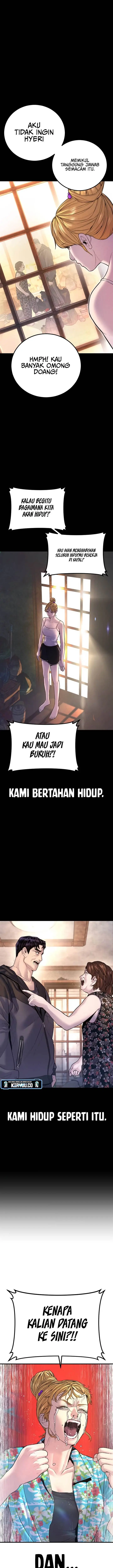 image-komik-manager-kim-chapter-156-9/42
