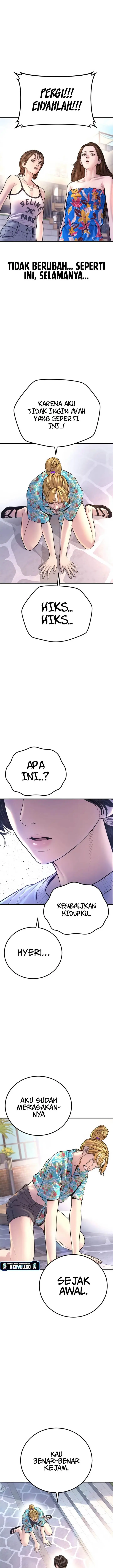 image-komik-manager-kim-chapter-156-11/42