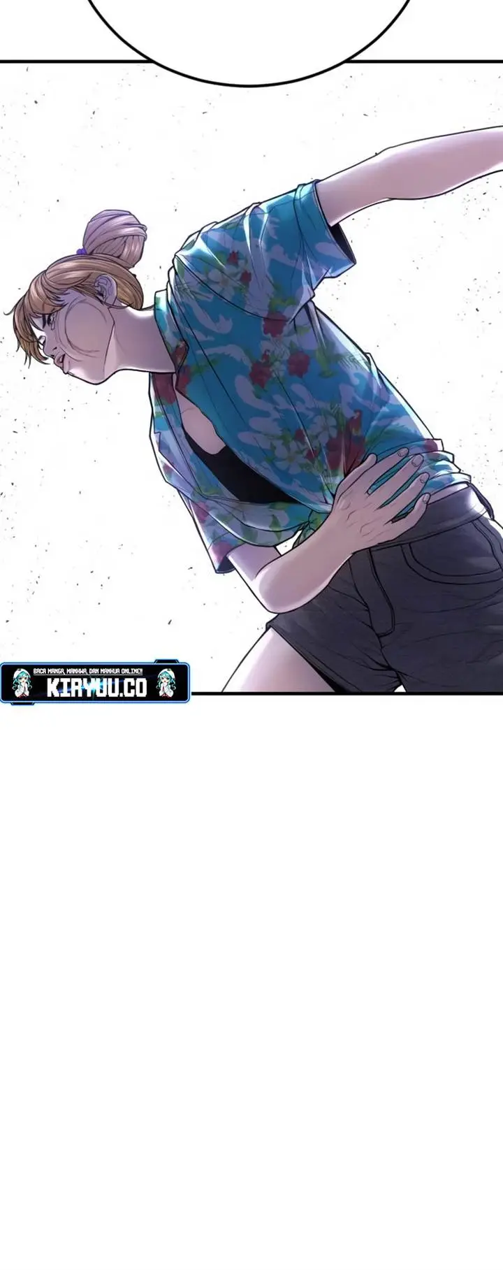 image-komik-manager-kim-chapter-156-14/42