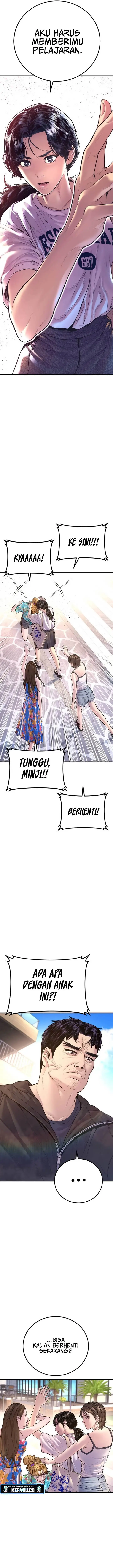 image-komik-manager-kim-chapter-156-15/42