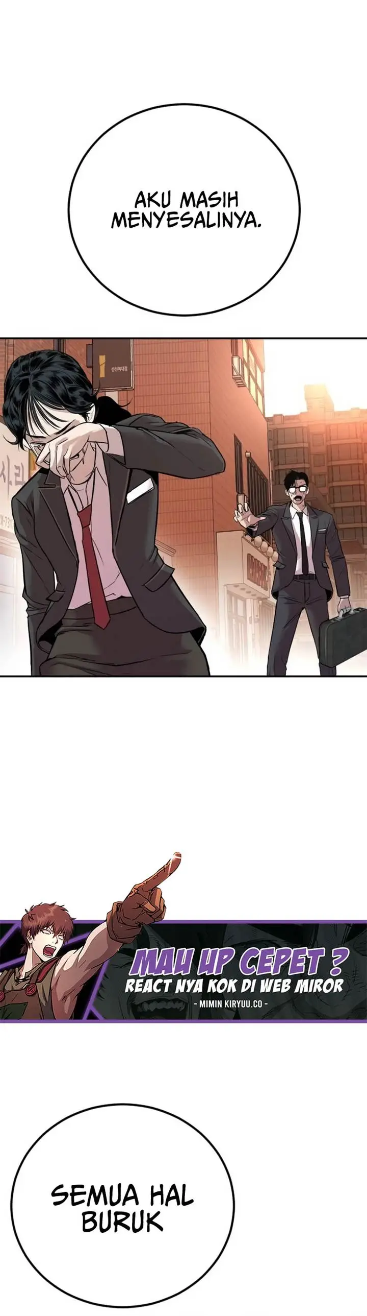 image-komik-manager-kim-chapter-156-18/42