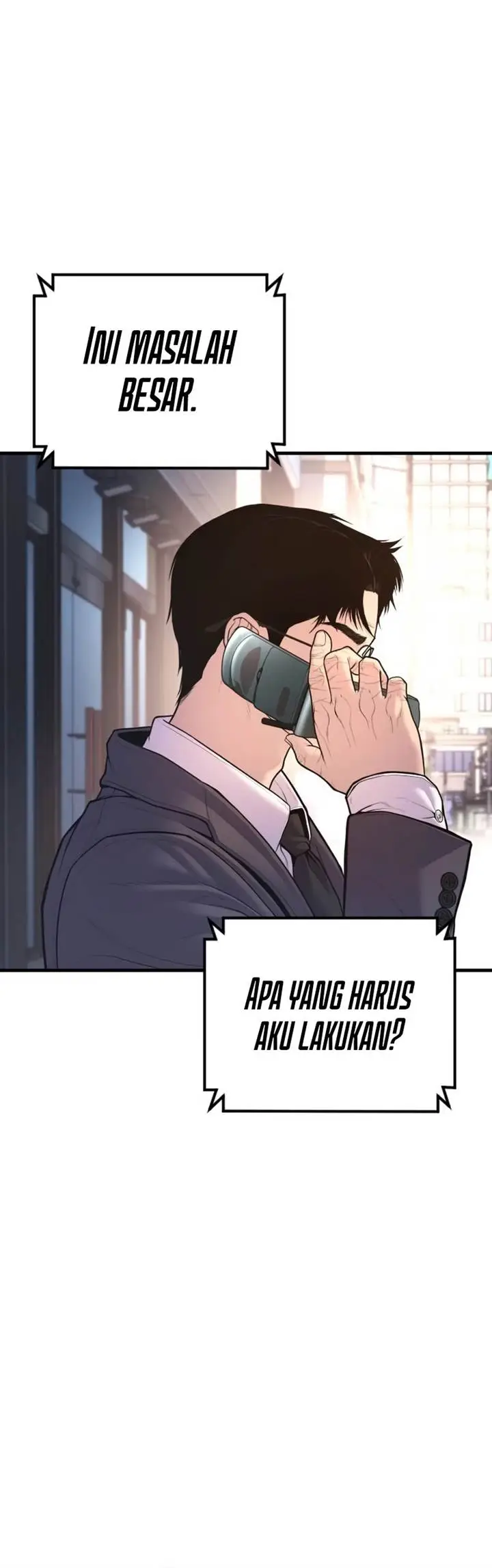 image-komik-manager-kim-chapter-156-20/42