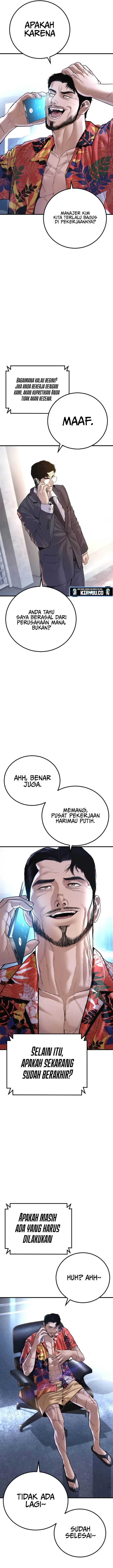 image-komik-manager-kim-chapter-156-21/42