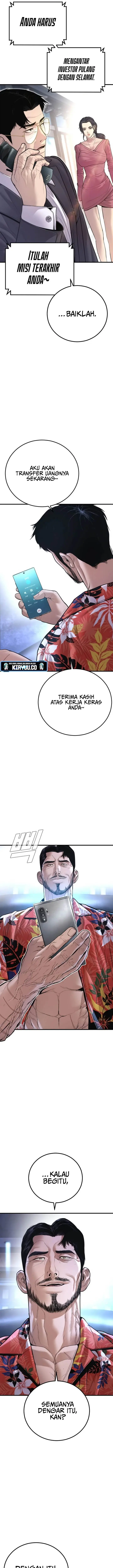 image-komik-manager-kim-chapter-156-23/42