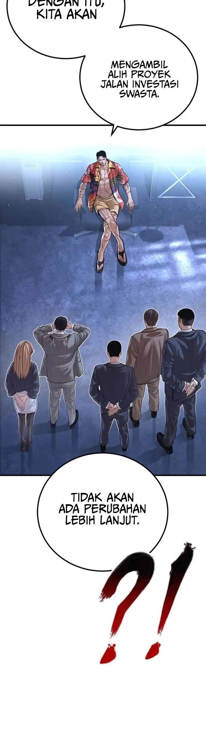 image-komik-manager-kim-chapter-156-24/42
