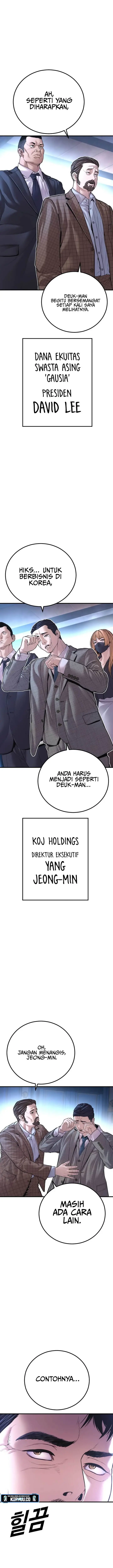 image-komik-manager-kim-chapter-156-25/42
