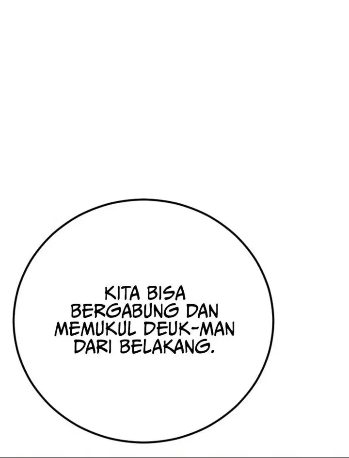 image-komik-manager-kim-chapter-156-26/42