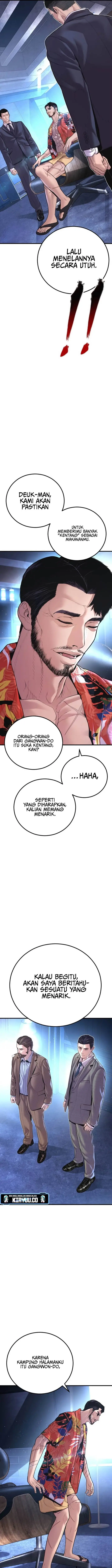image-komik-manager-kim-chapter-156-27/42