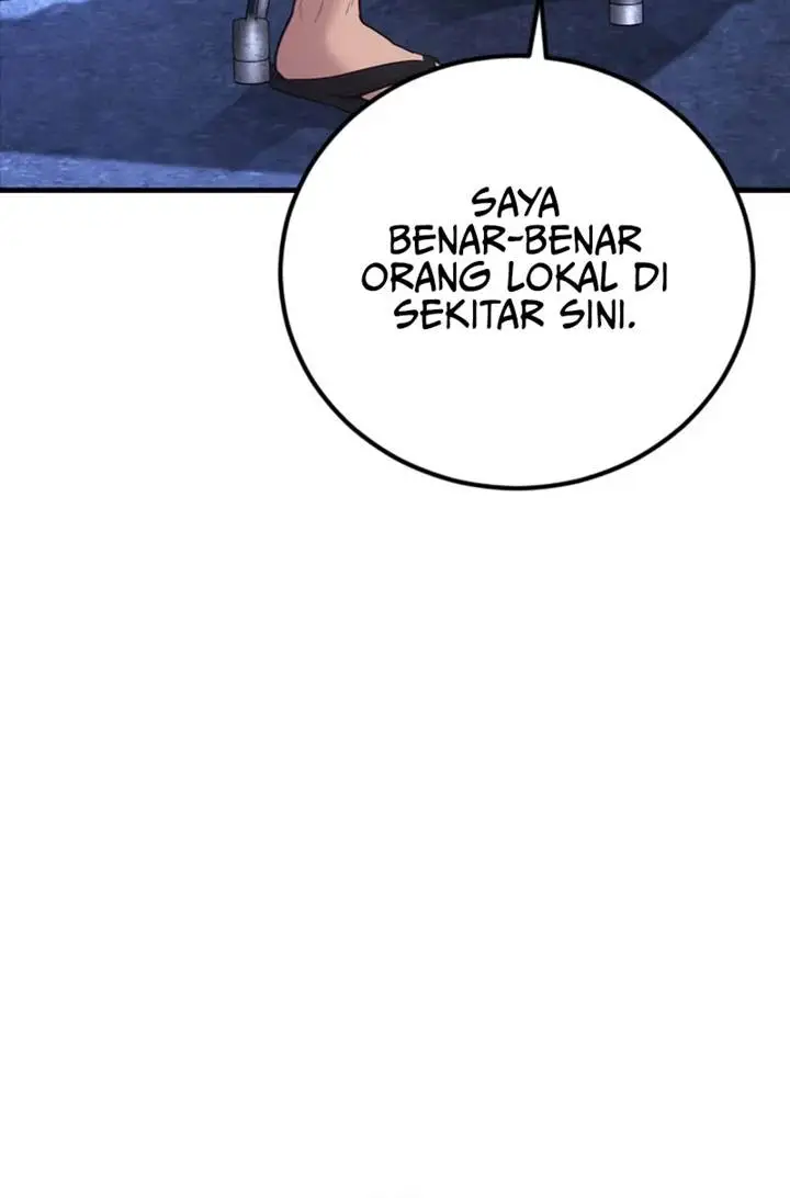 image-komik-manager-kim-chapter-156-28/42