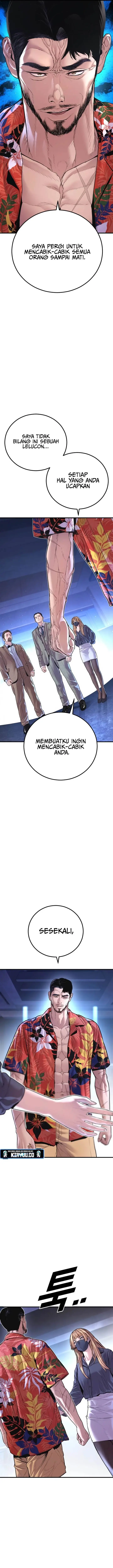 image-komik-manager-kim-chapter-156-31/42