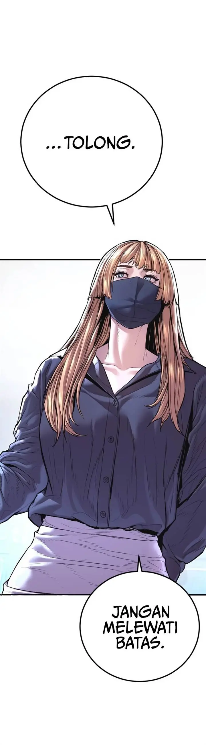 image-komik-manager-kim-chapter-156-32/42