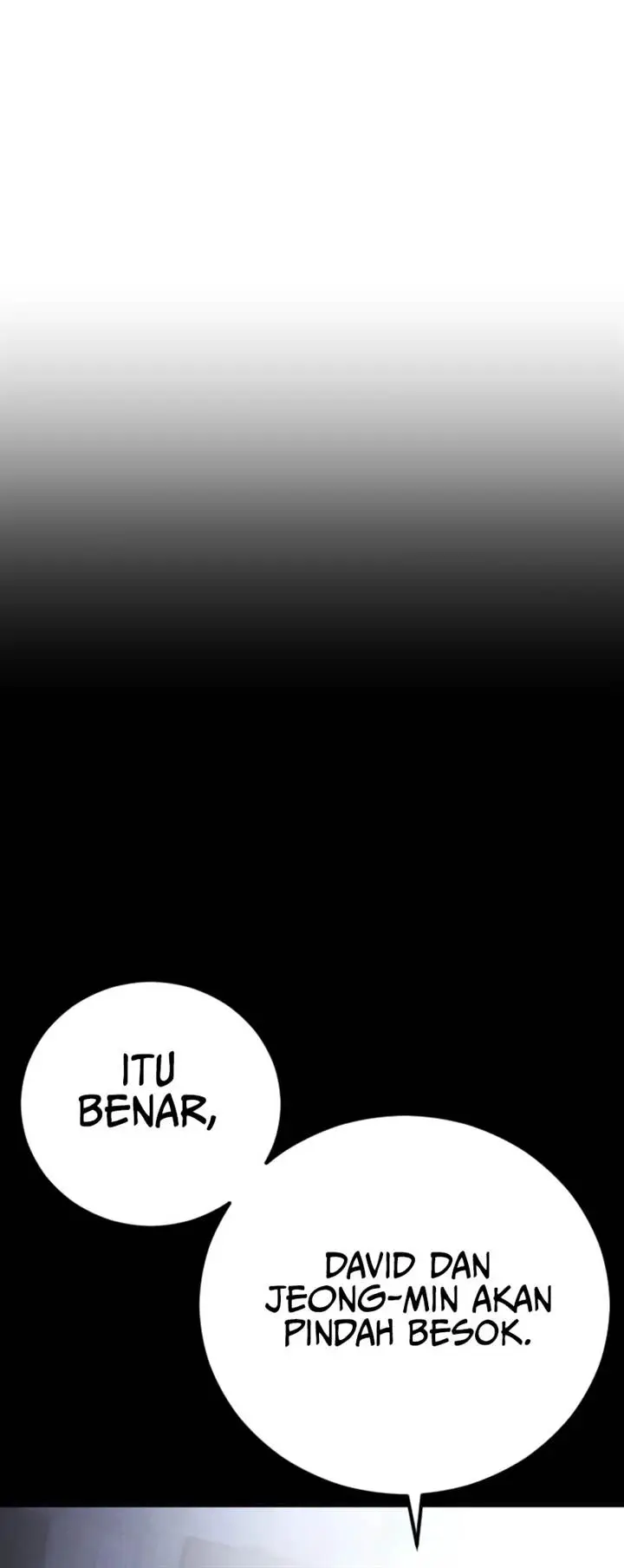 image-komik-manager-kim-chapter-156-34/42