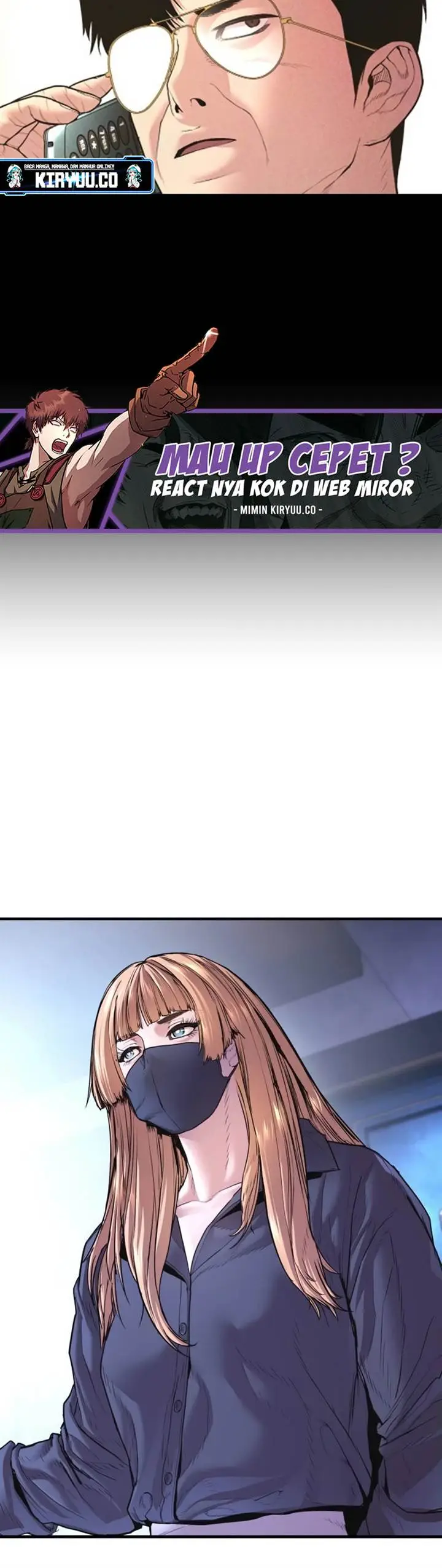 image-komik-manager-kim-chapter-156-36/42