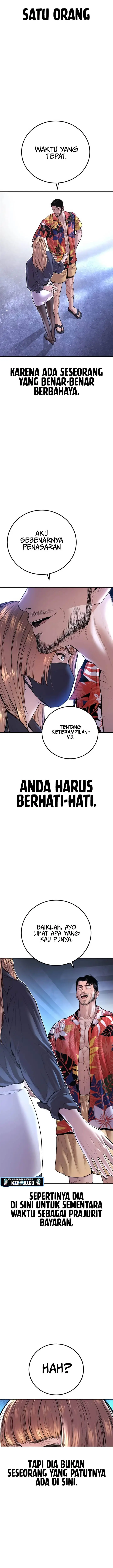 image-komik-manager-kim-chapter-156-37/42
