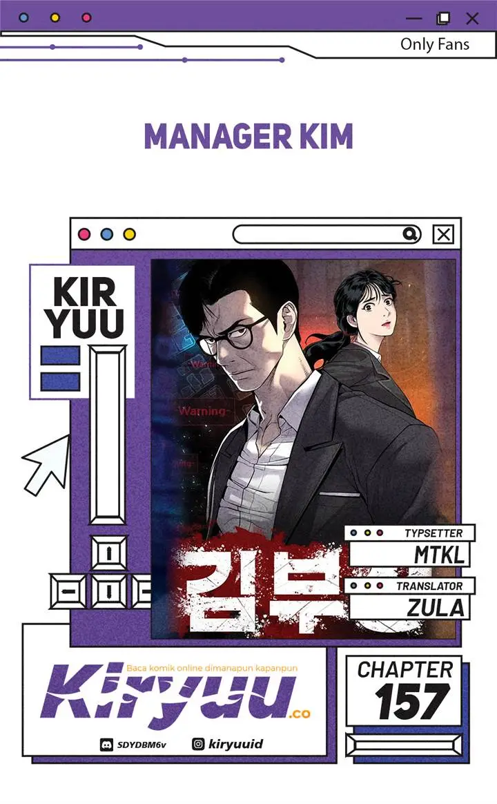 image-komik-manager-kim-chapter-157-0/40