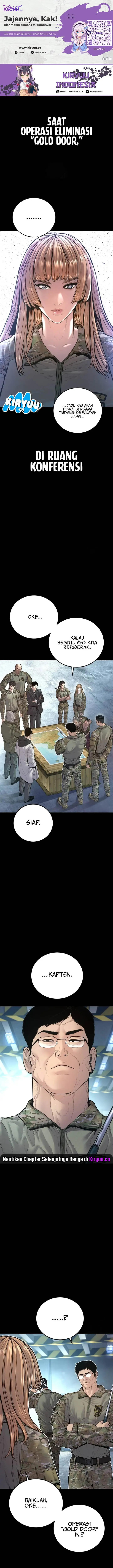 image-komik-manager-kim-chapter-157-1/40