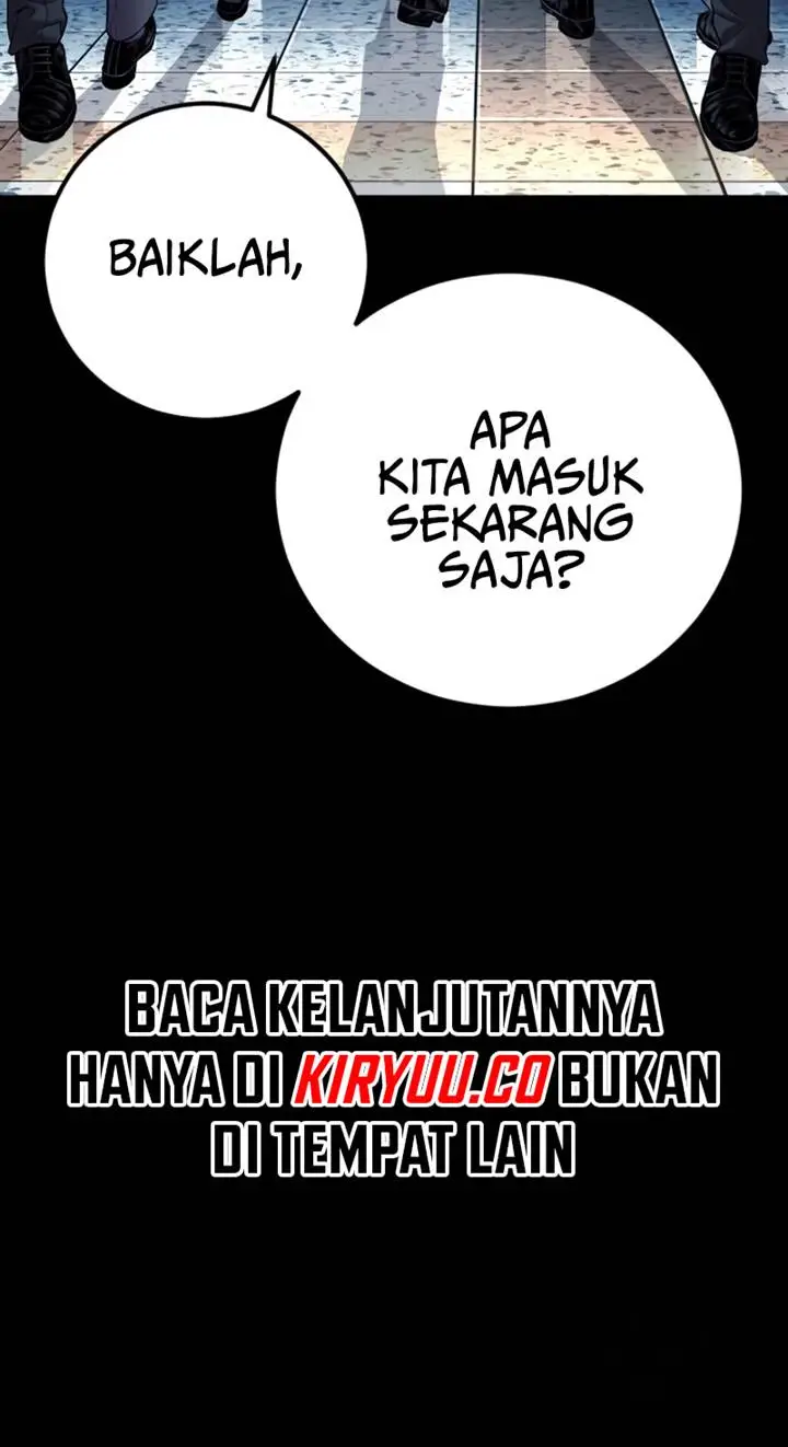 image-komik-manager-kim-chapter-157-4/40