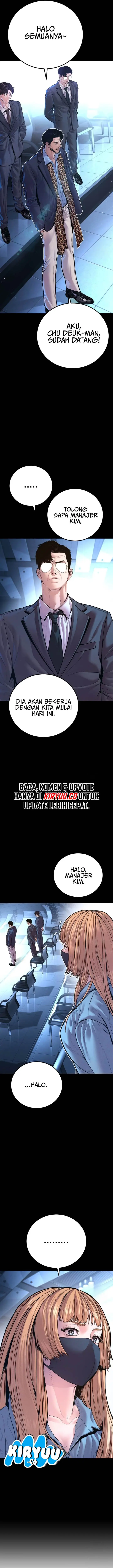 image-komik-manager-kim-chapter-157-5/40