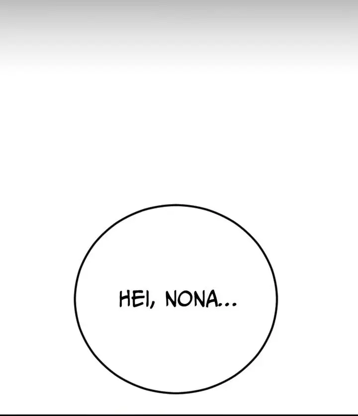 image-komik-manager-kim-chapter-157-6/40