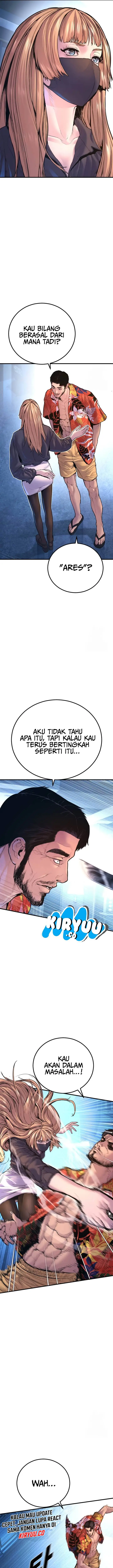 image-komik-manager-kim-chapter-157-7/40